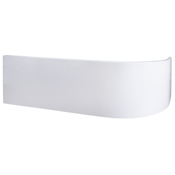 Панель к ванне Royal Bath Azur 150 RB614201P